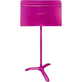 Пюпитр Manhasset Symphony Music Stand Purple