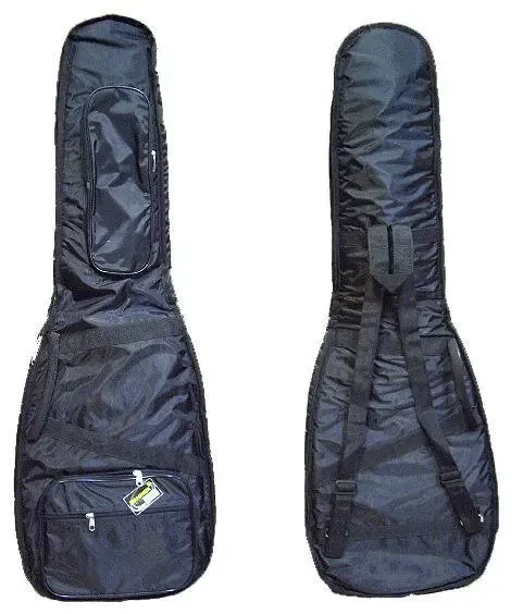 Чехол для бас гитары Brahner GВ-3