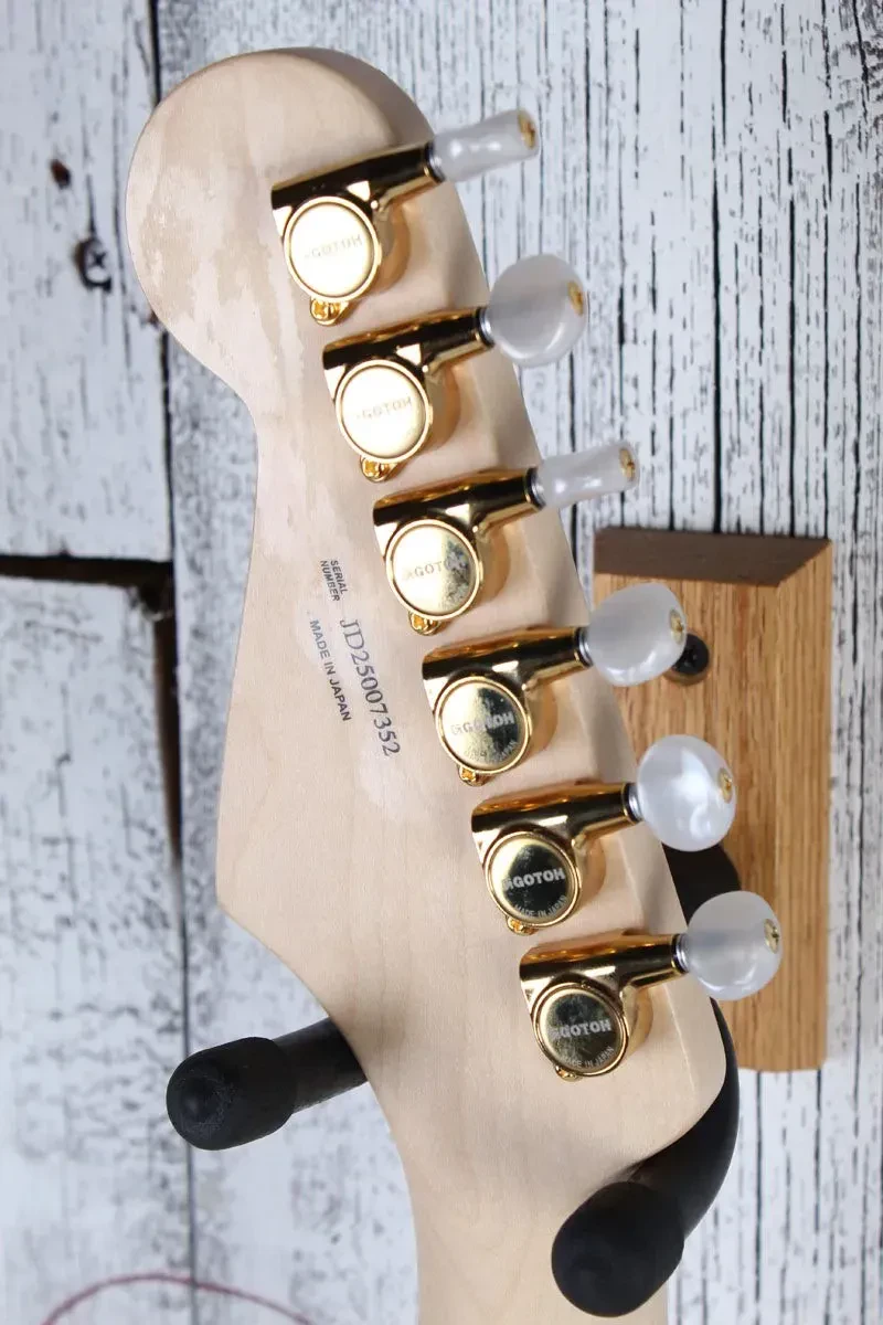 Изображение №13