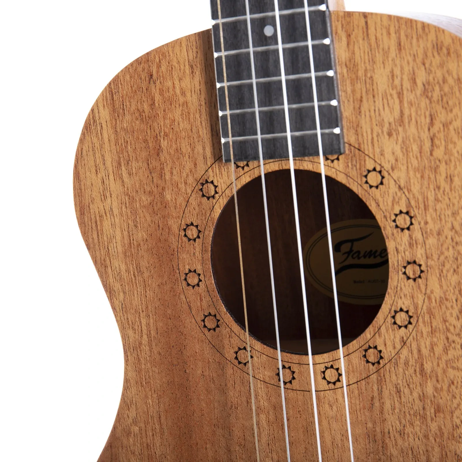 Изображение №8