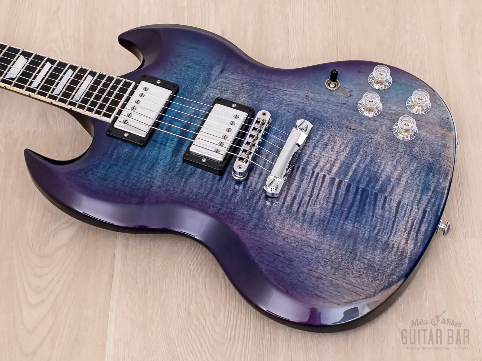 Изображение №9