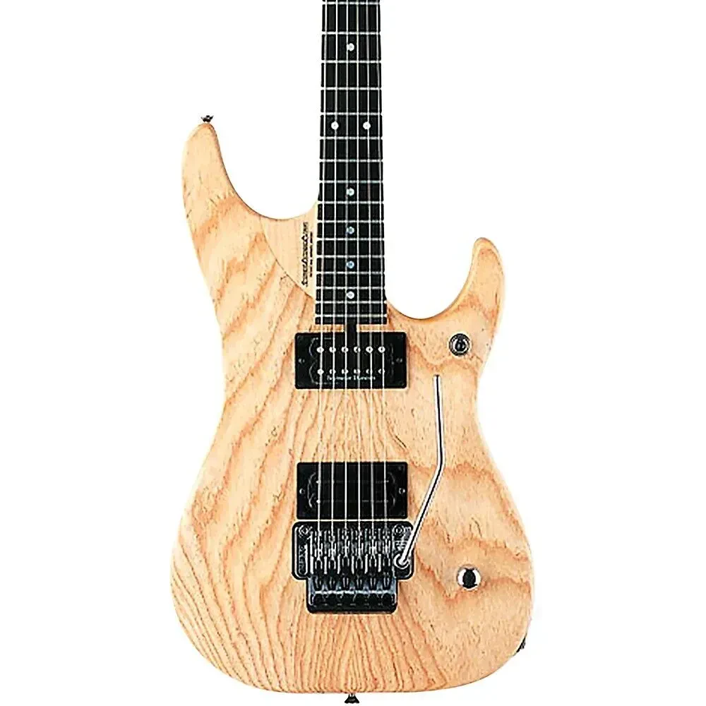 Изображение №2