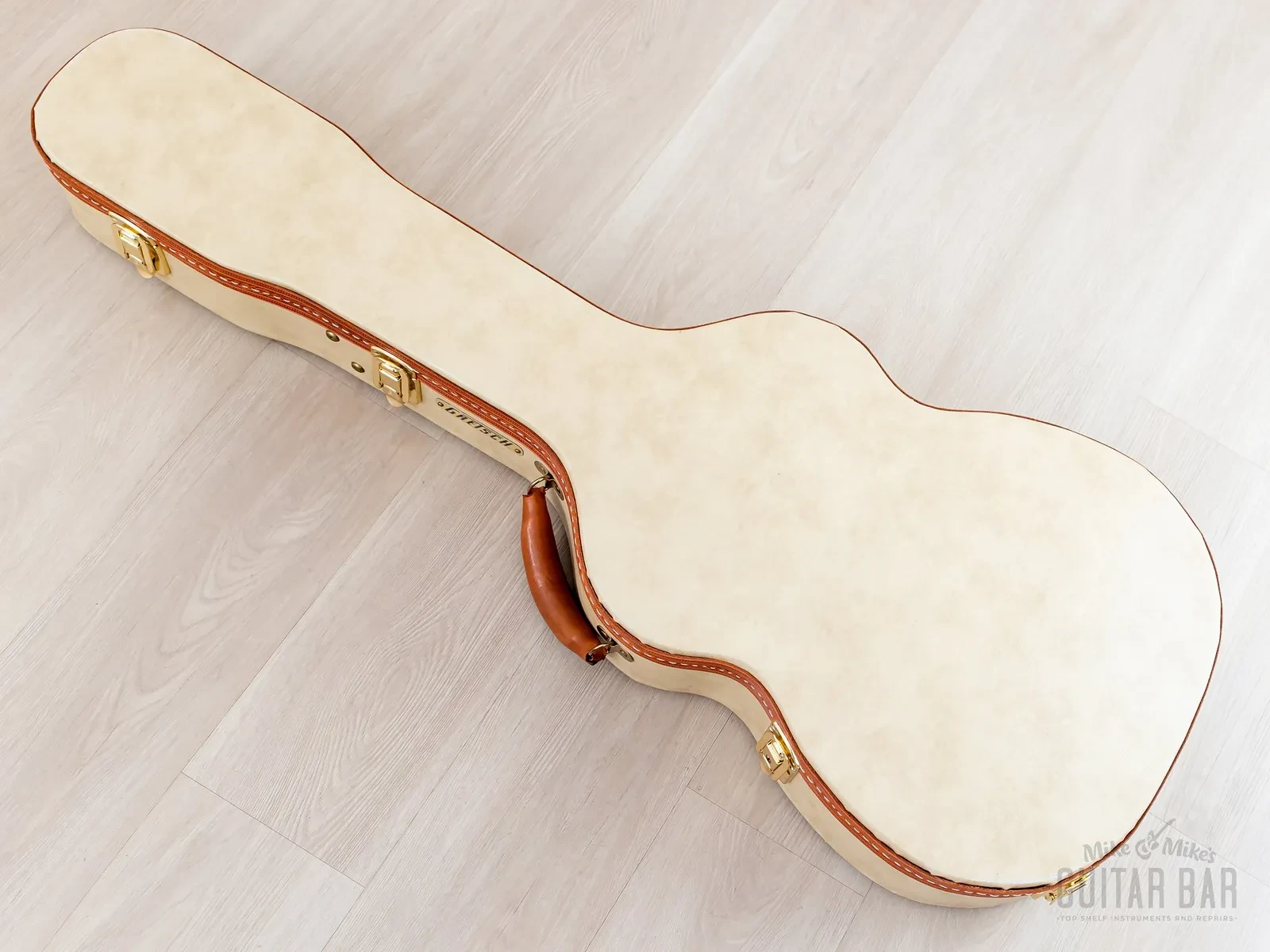 Изображение №18