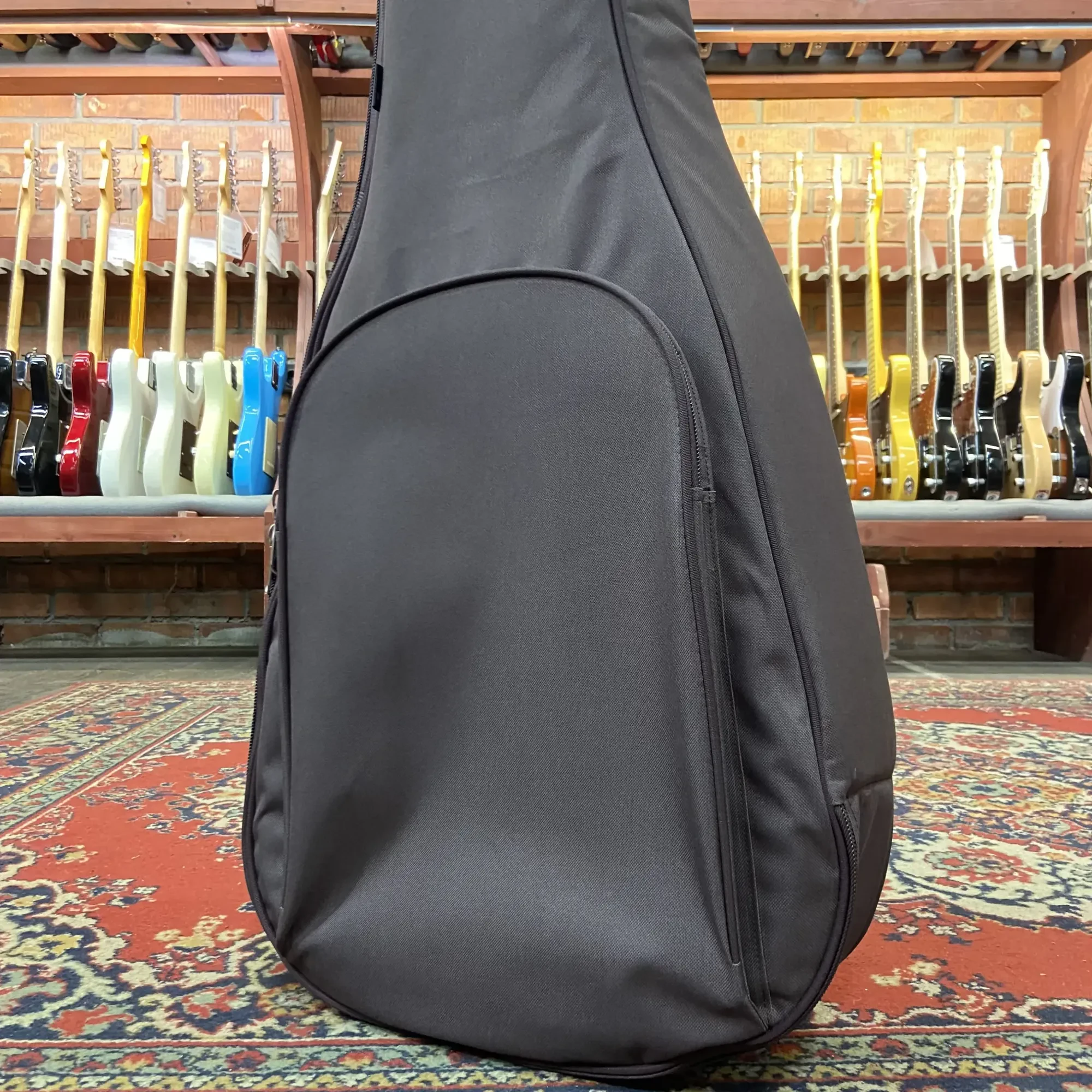 Изображение №4