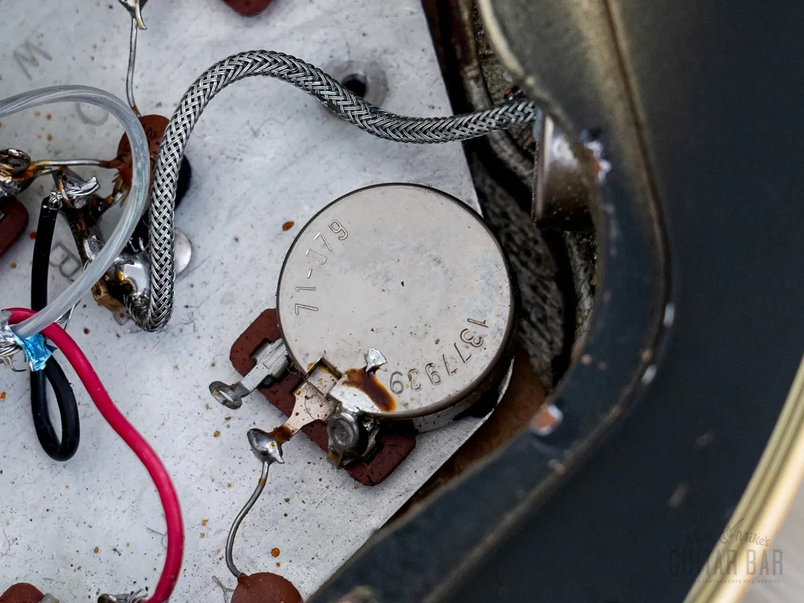 Изображение №16