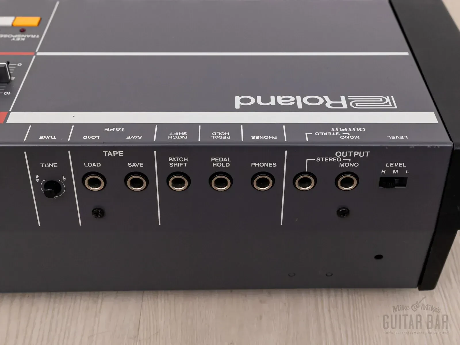 Изображение №12