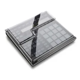 Decksaver NI Maschine MK2 Cover