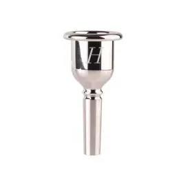 Мундштук для тубы Denis Wick DW2186-3CC