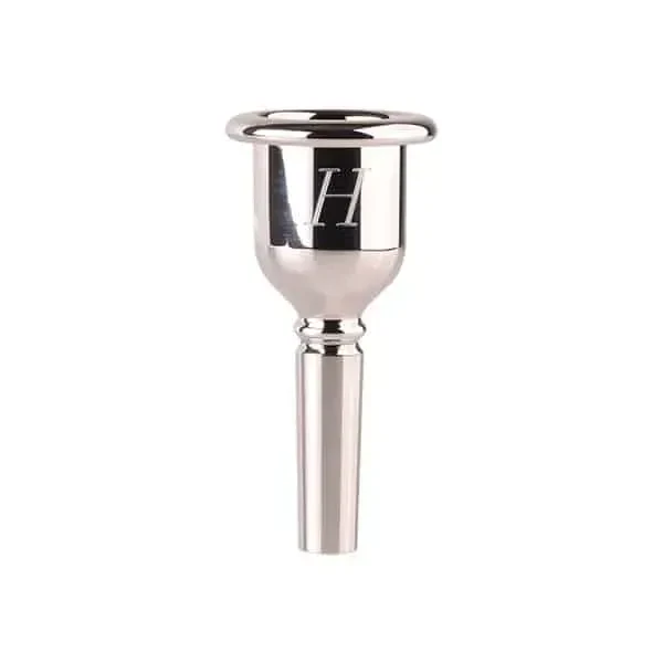 Мундштук для тубы Denis Wick DW2186-3CC
