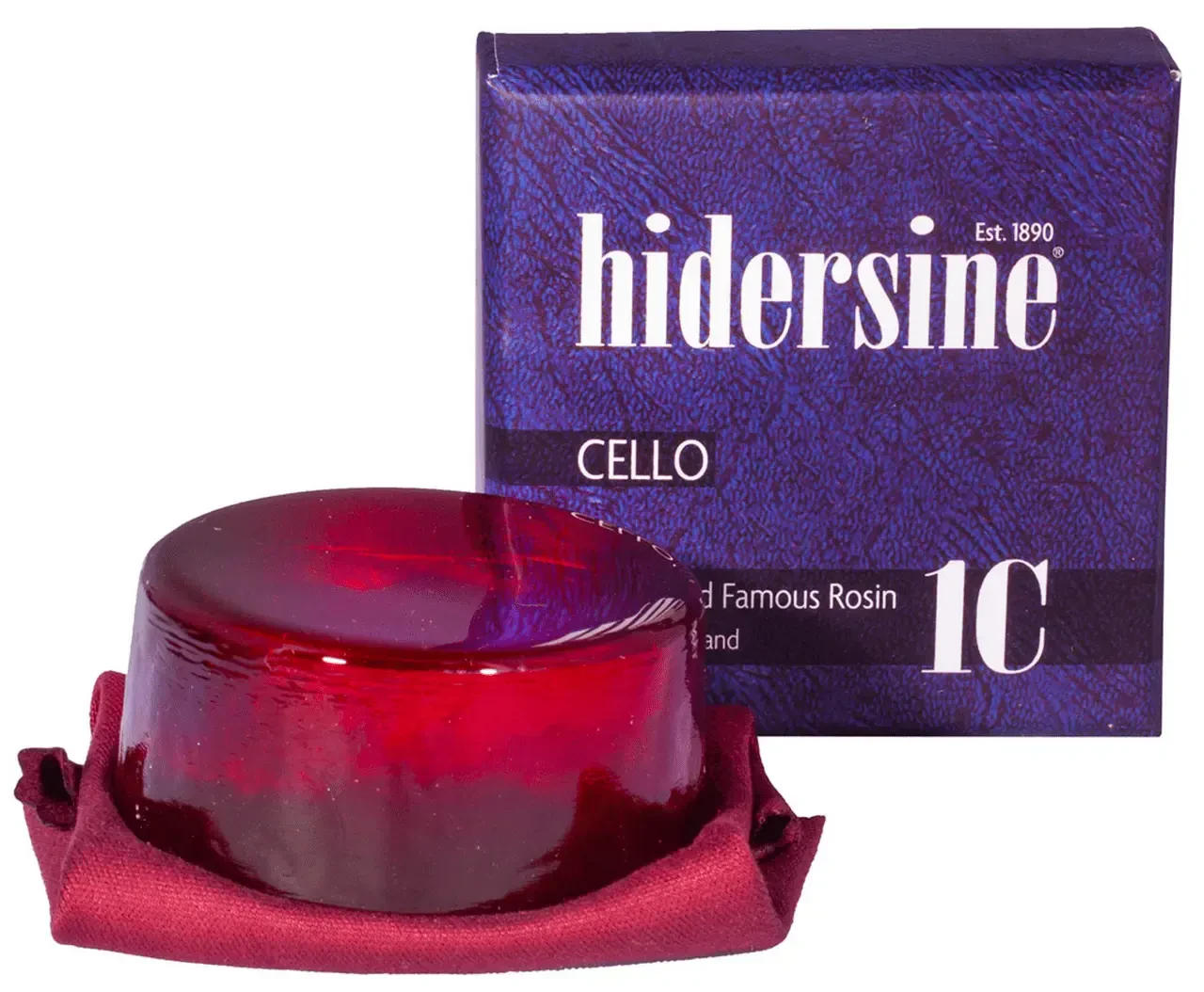 Изображение №2