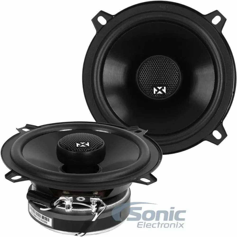 Изображение №16