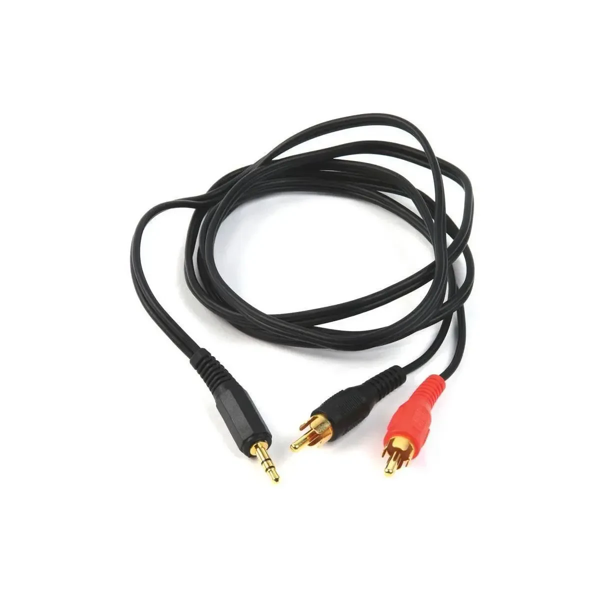 Изображение №3