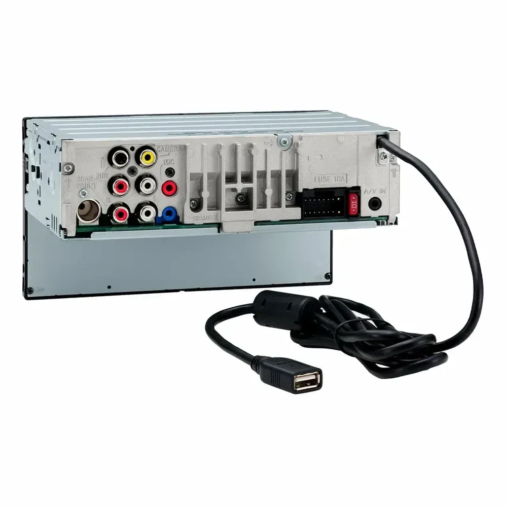 Изображение №20