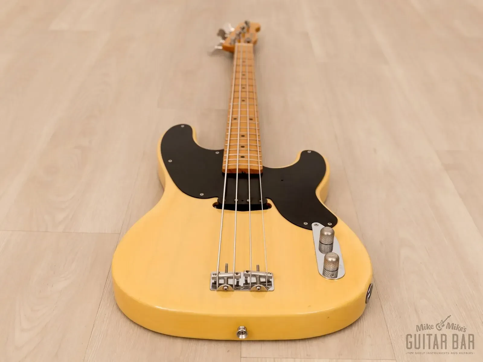 Изображение №7