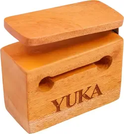 Клаве для кахона YUKA CJCACL