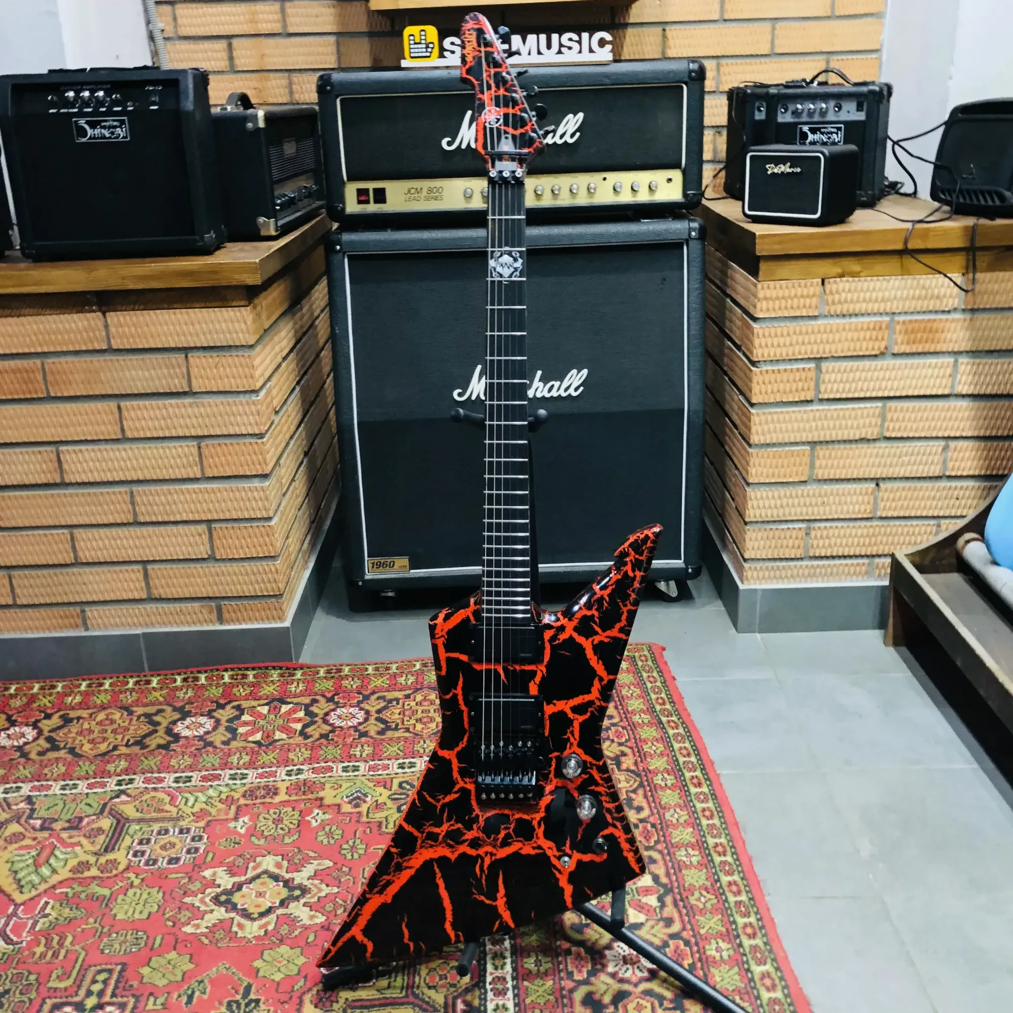 Изображение №4