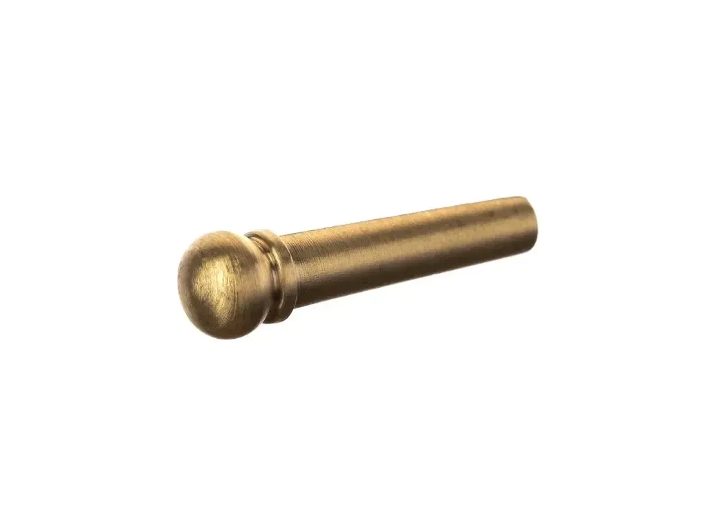 Фиксатор струн для акустической гитары WBO GBPPB