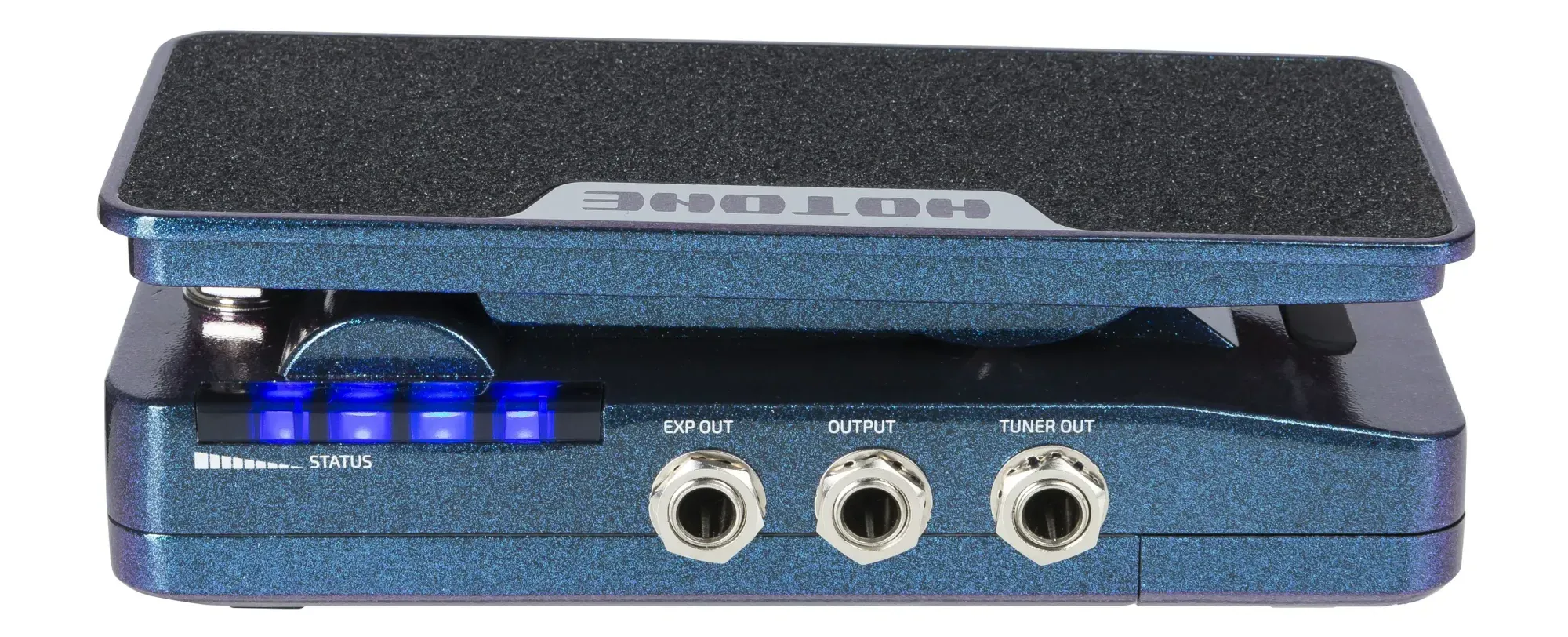 Изображение №4