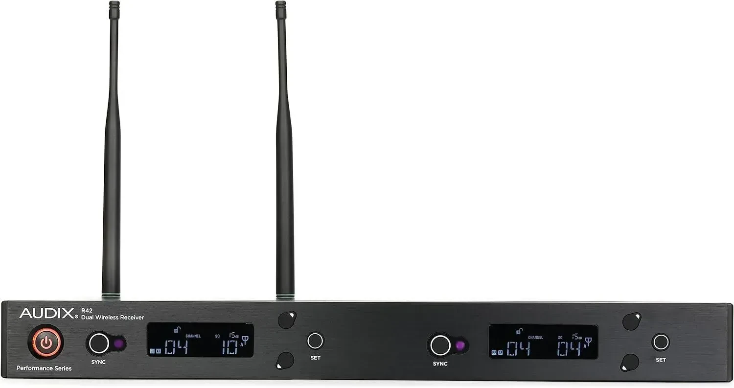 Изображение №2