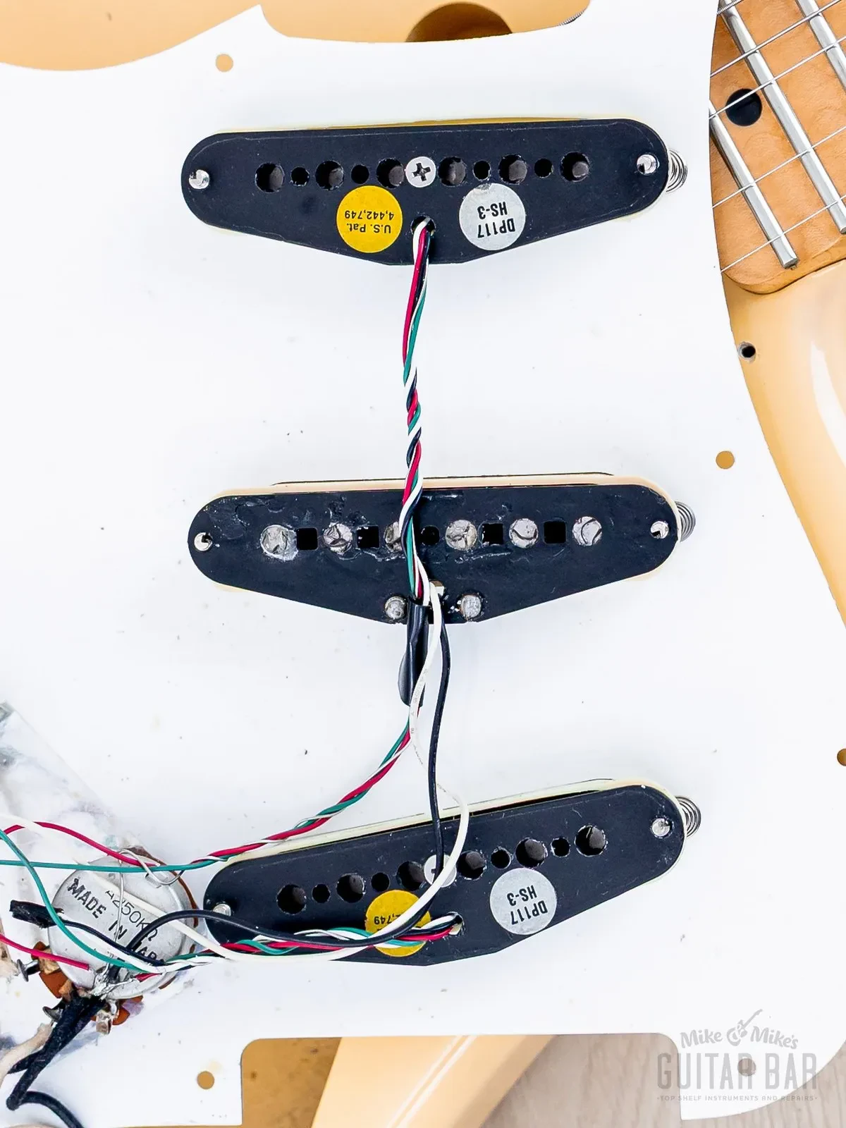 Изображение №21