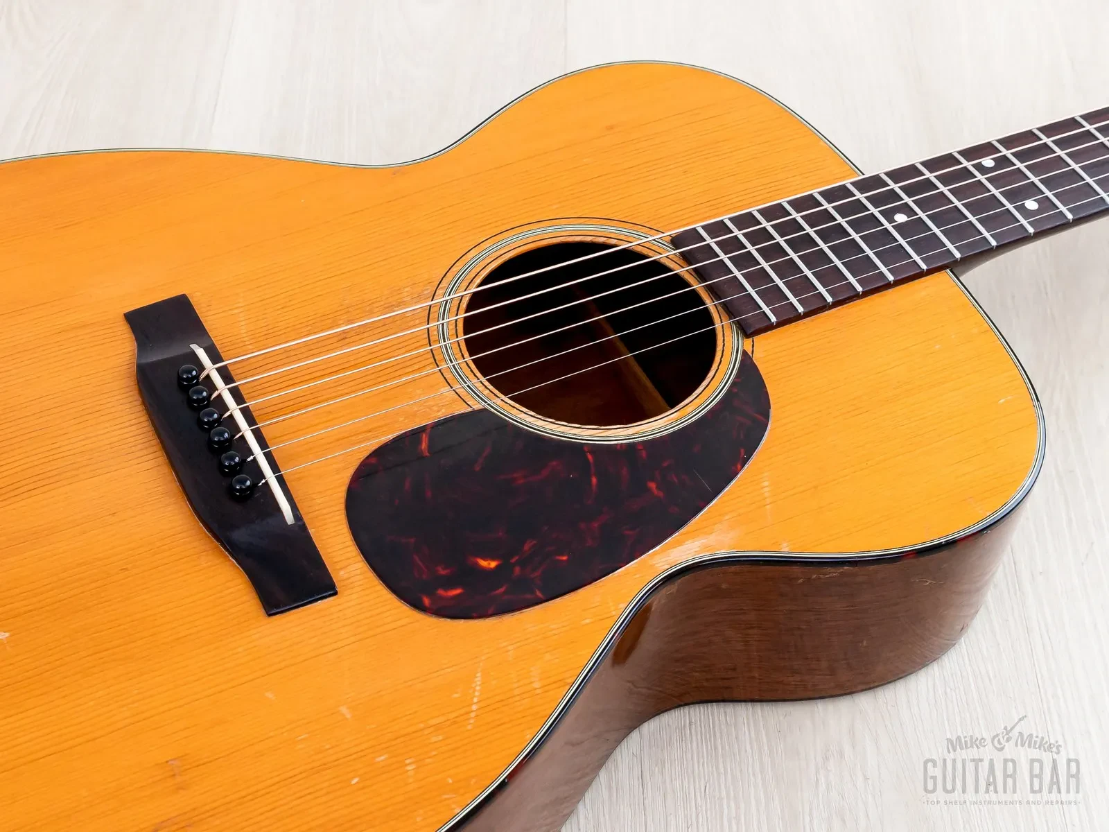 Изображение №7