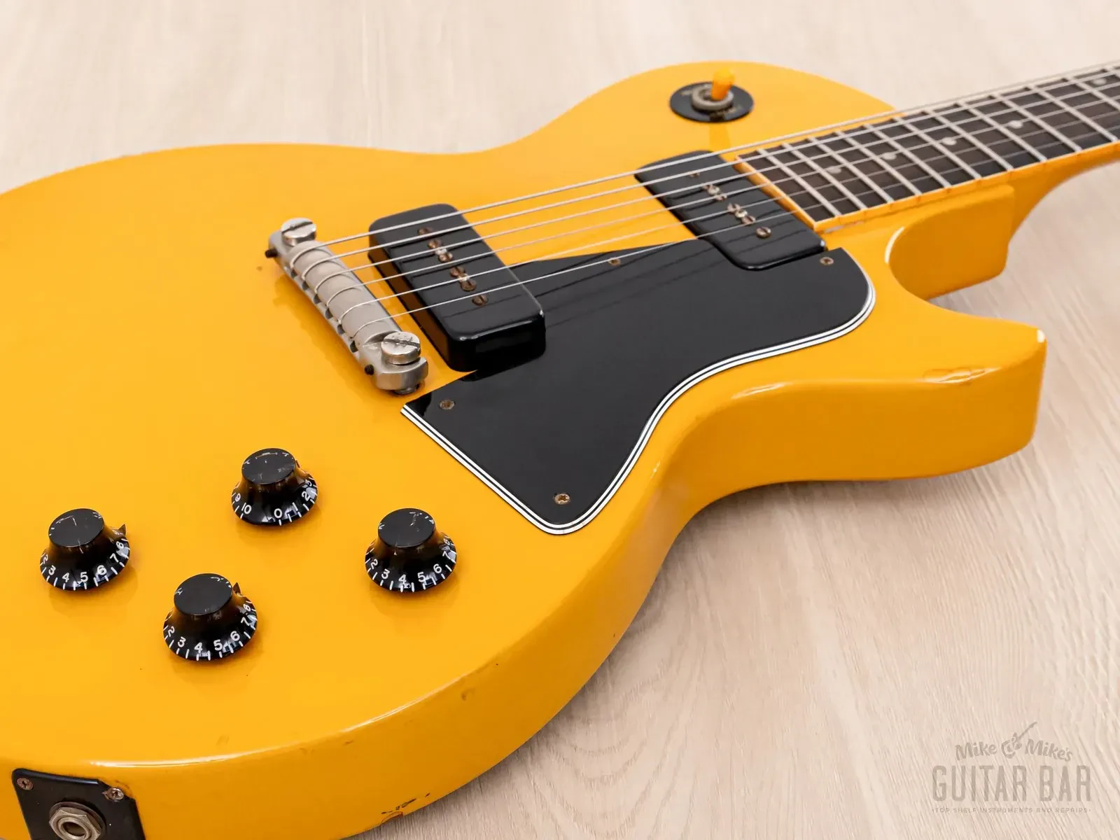 Изображение №5