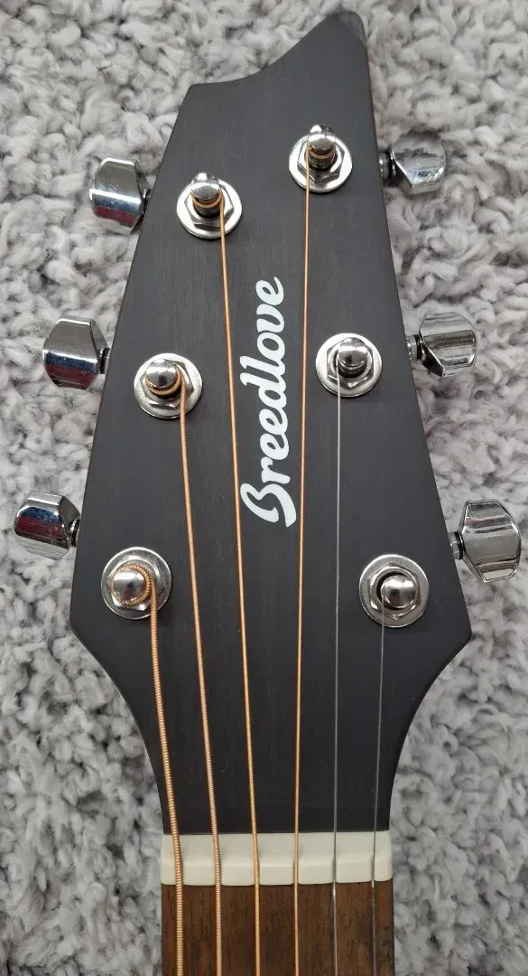 Изображение №4