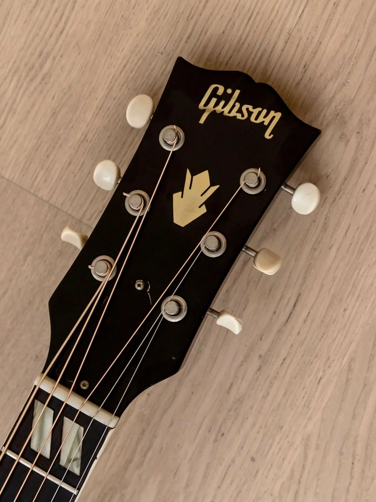 Изображение №7