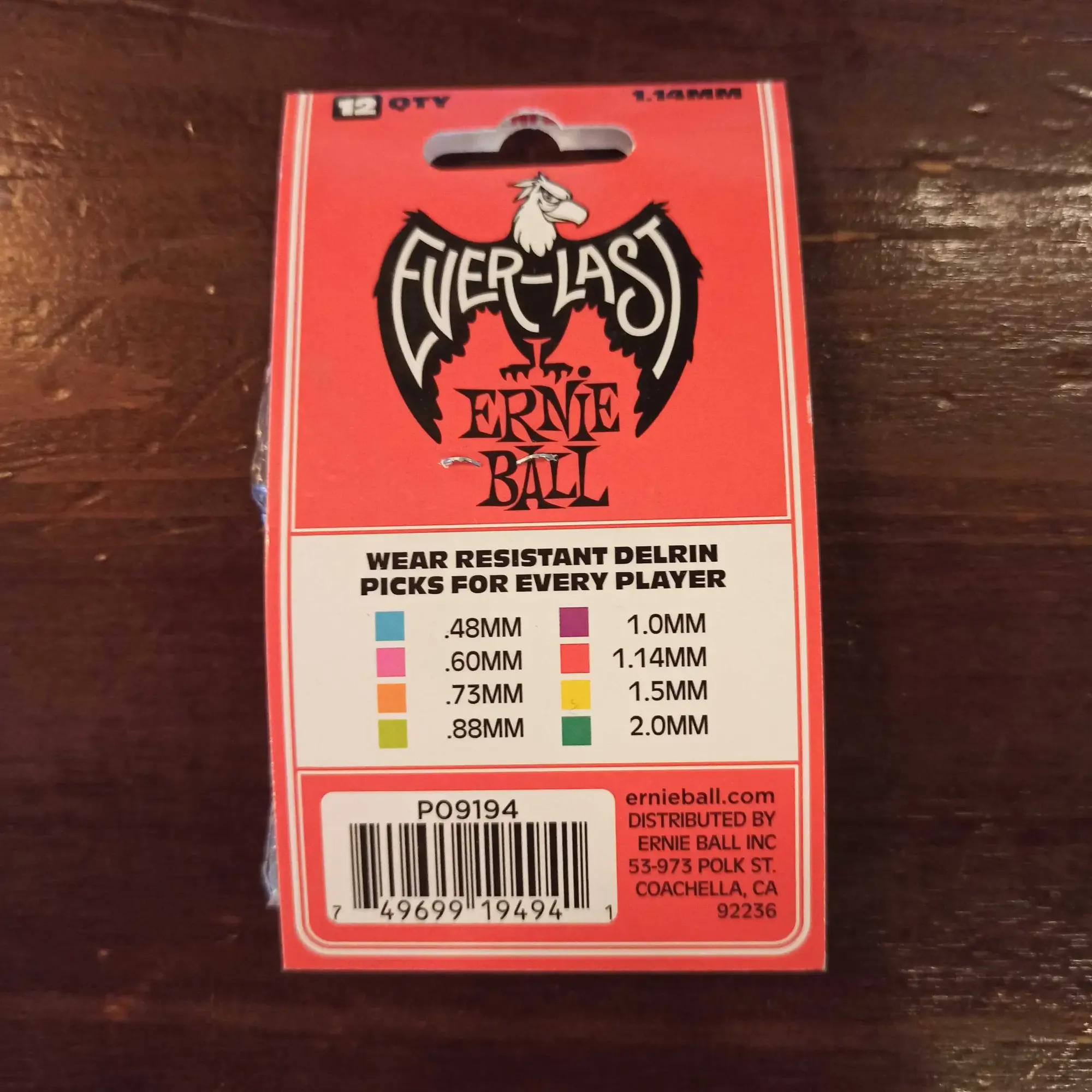 Изображение №7