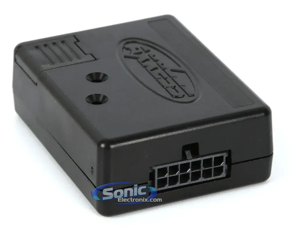 Изображение №10