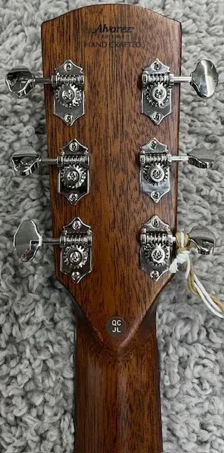 Изображение №8