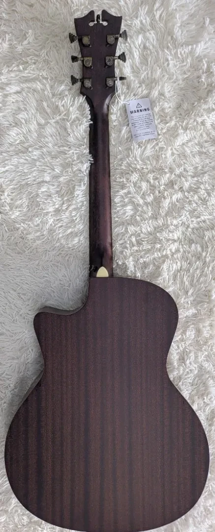 Изображение №10