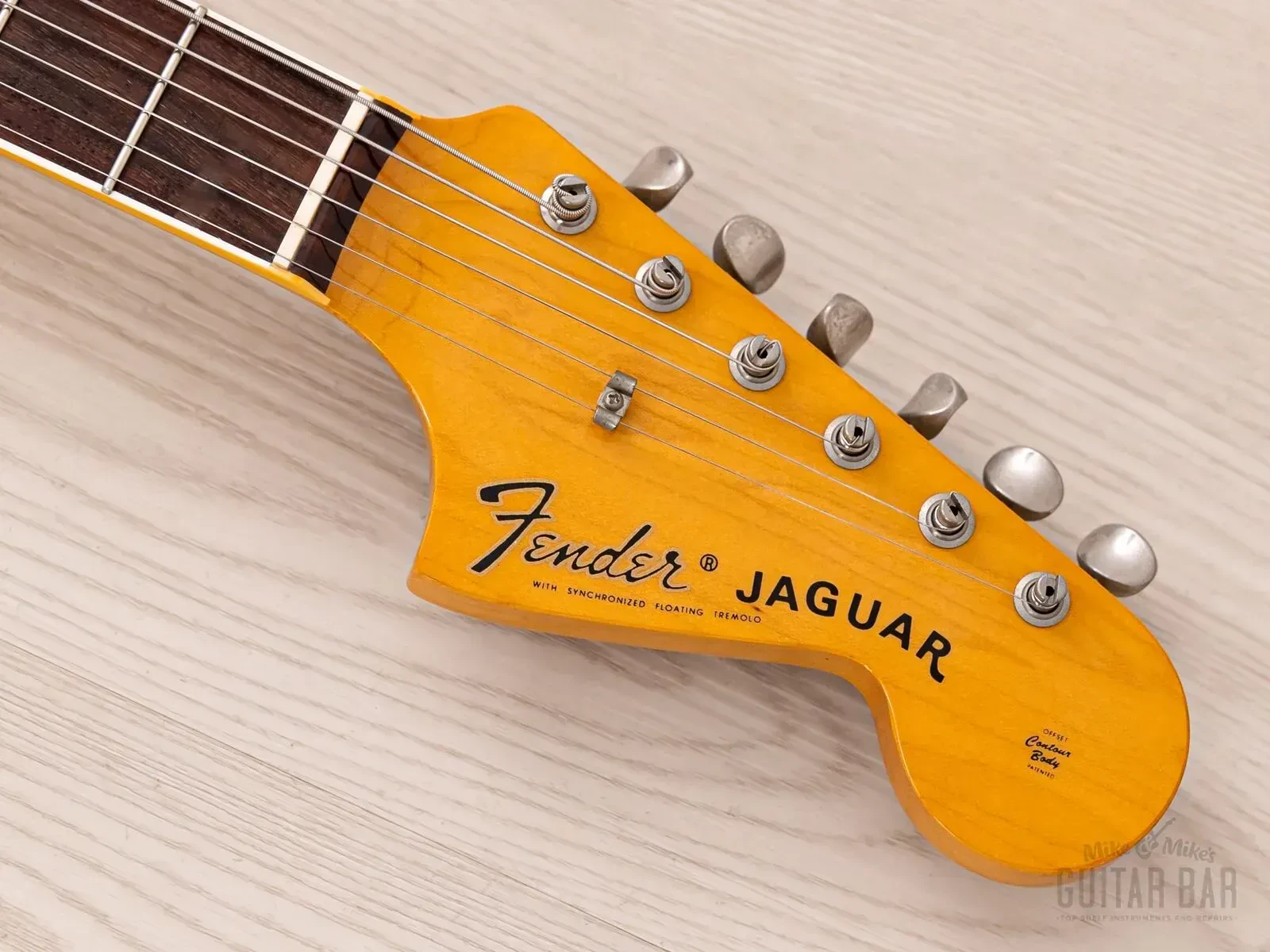 Изображение №4