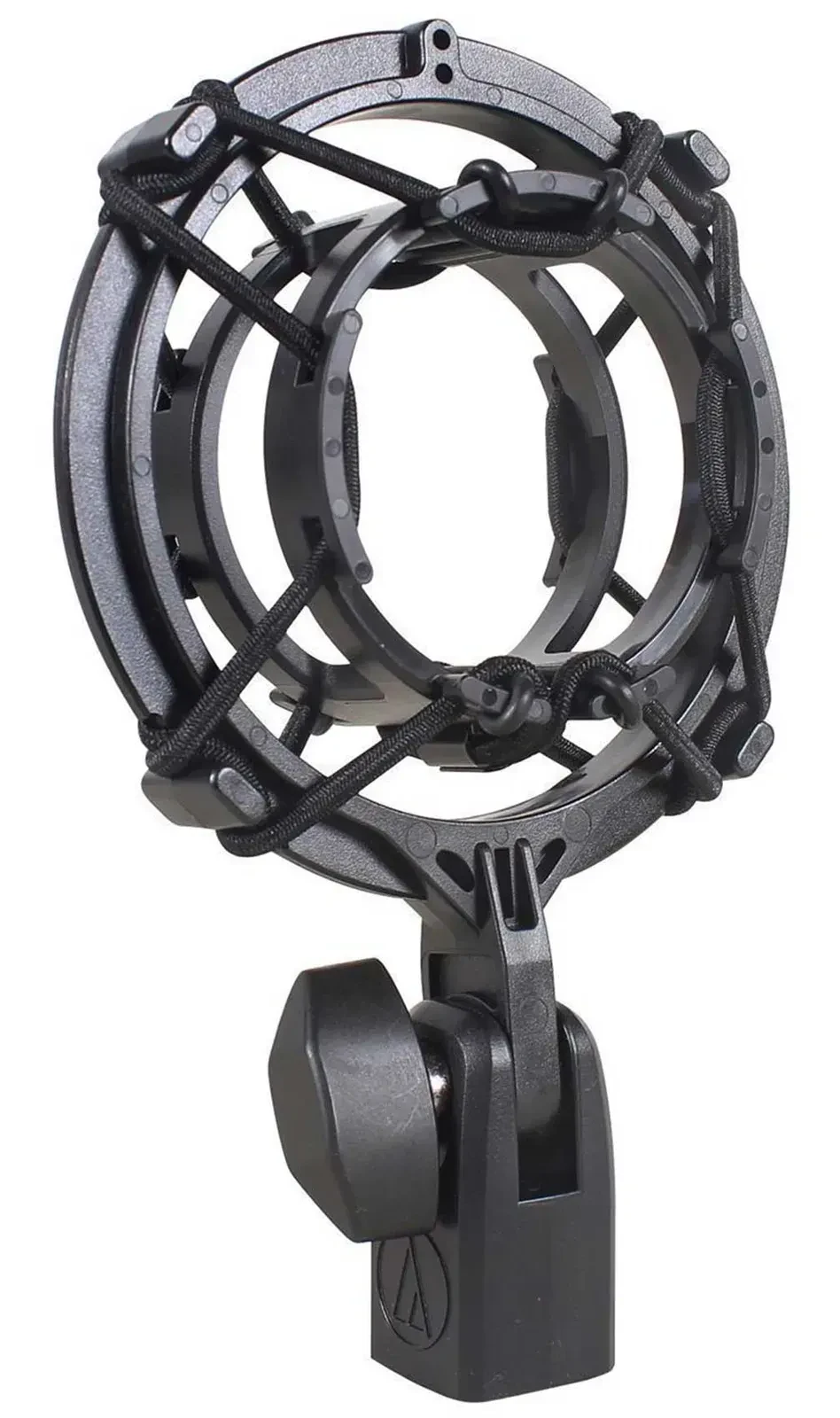 Изображение №9