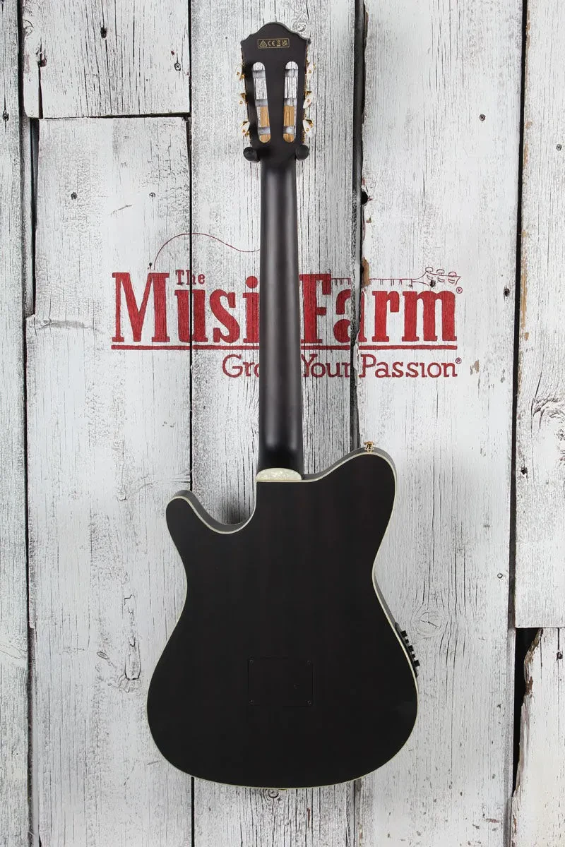 Изображение №7