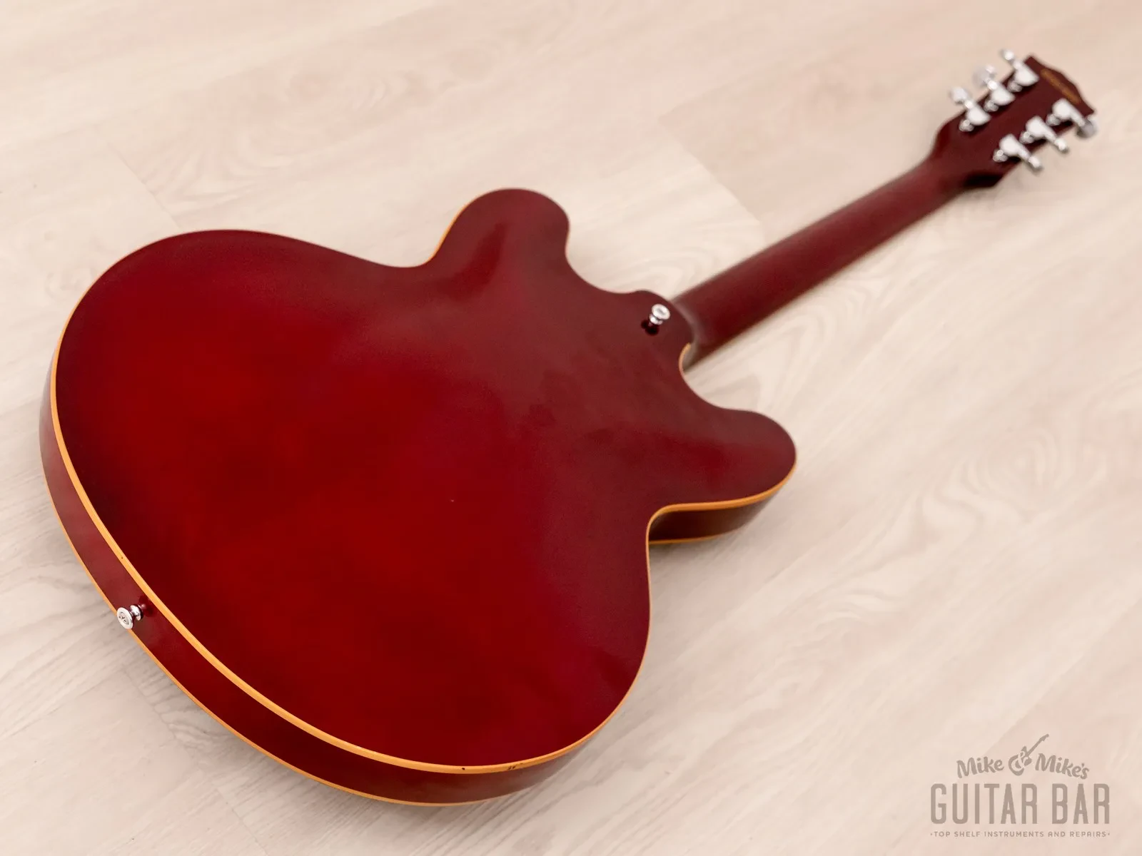 Изображение №14