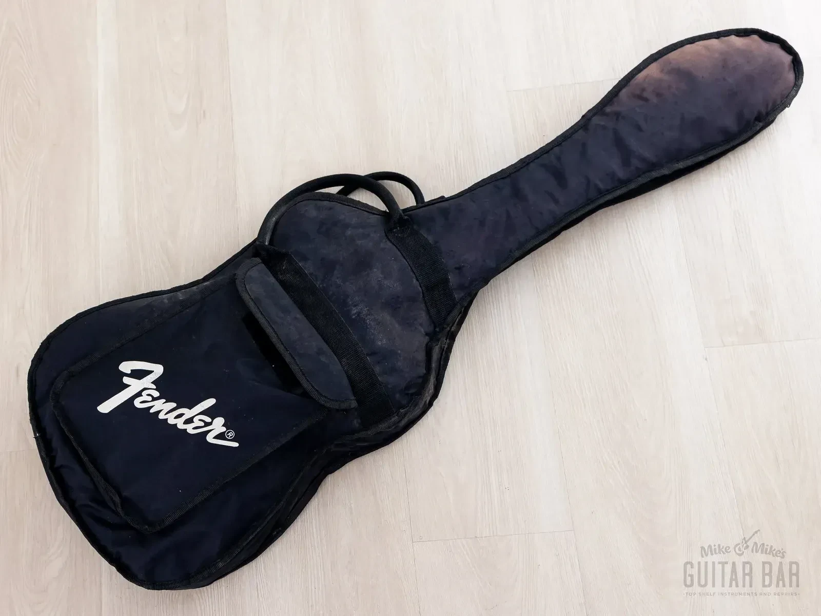 Изображение №24