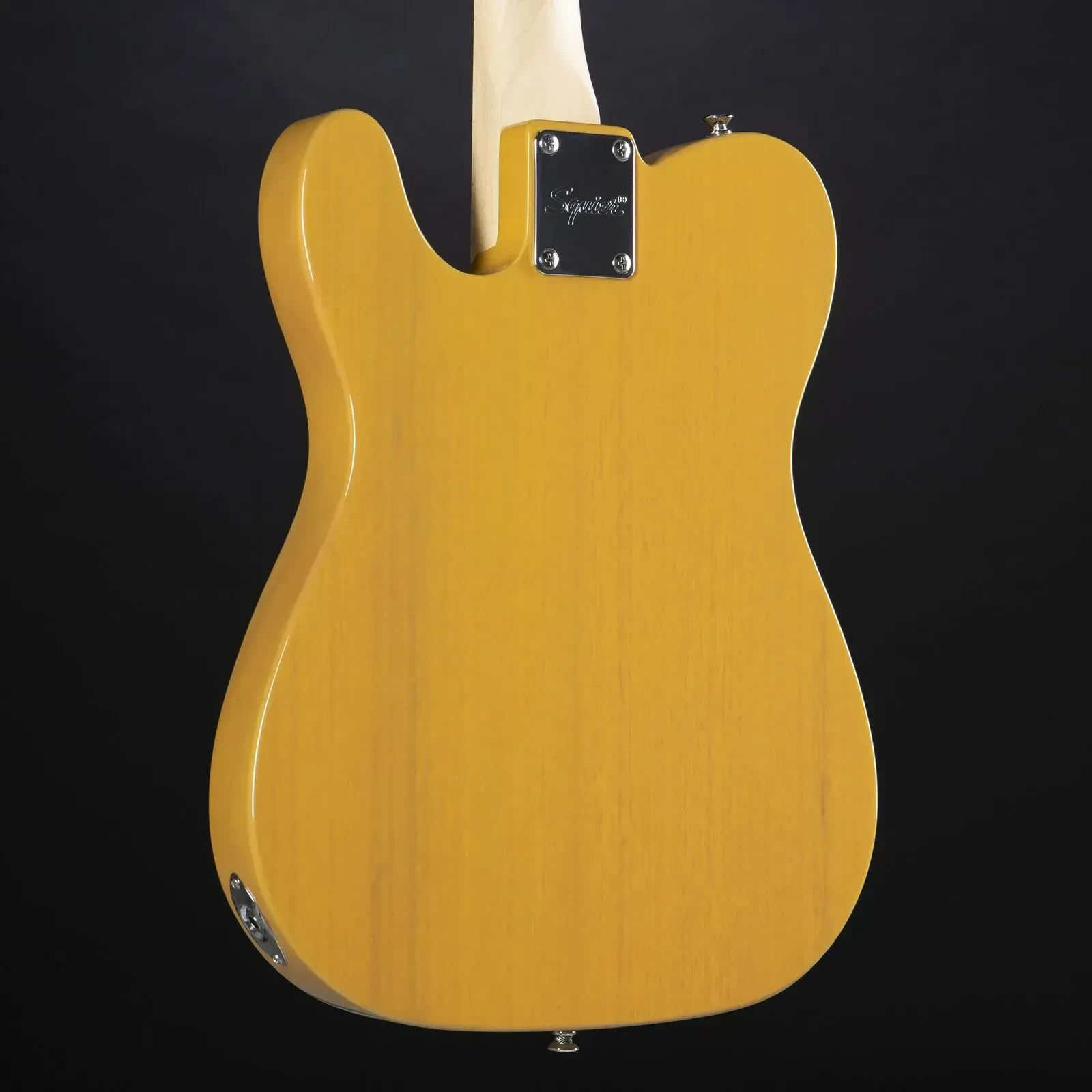 Изображение №7