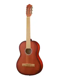 Акустическая гитара Амистар M-31/7-MH