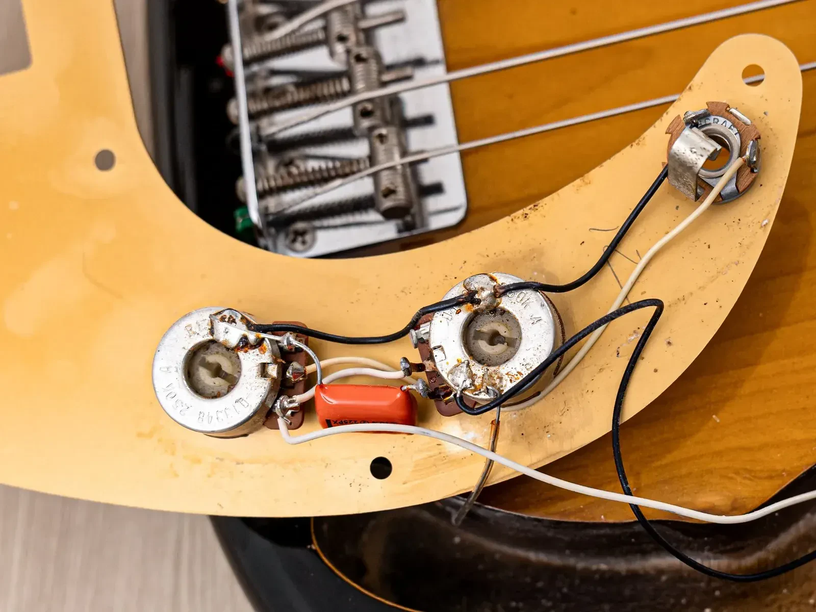 Изображение №21