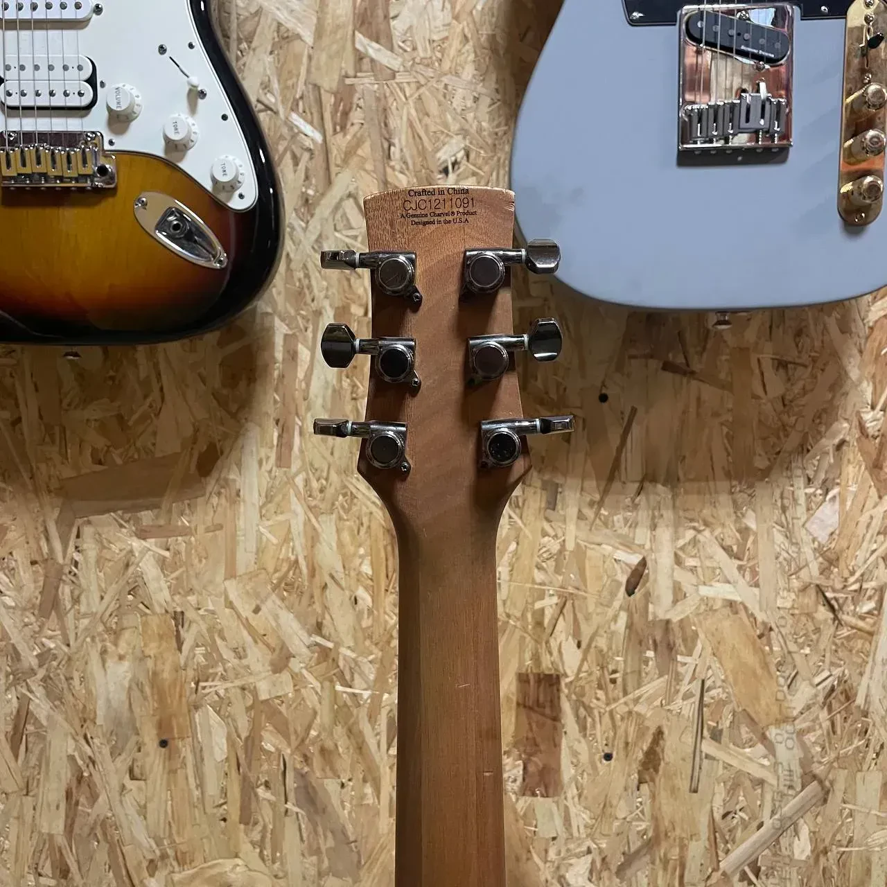 Изображение №9