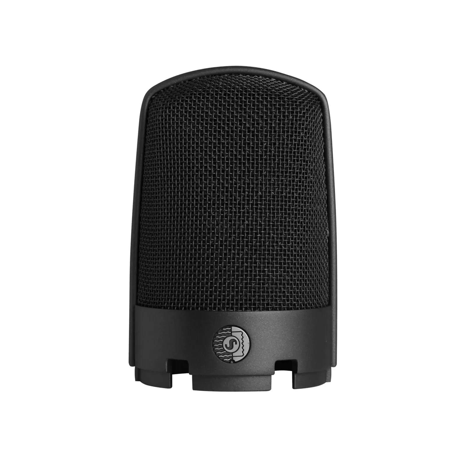 Гриль для микрофона Shure RK372 для KSM32/CG