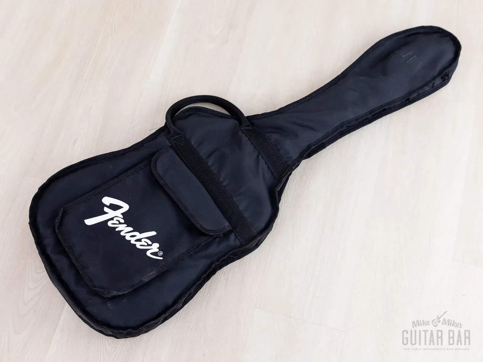 Изображение №21