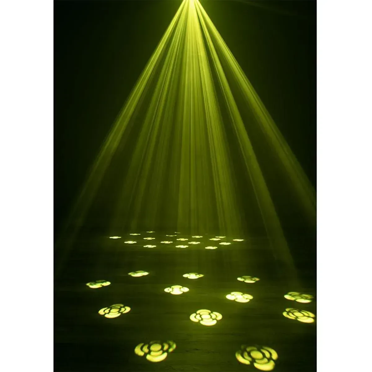 Изображение №8