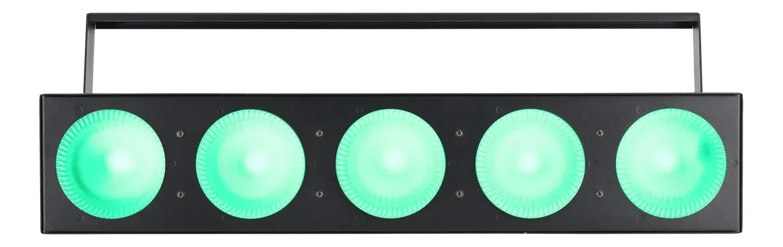 Изображение №8