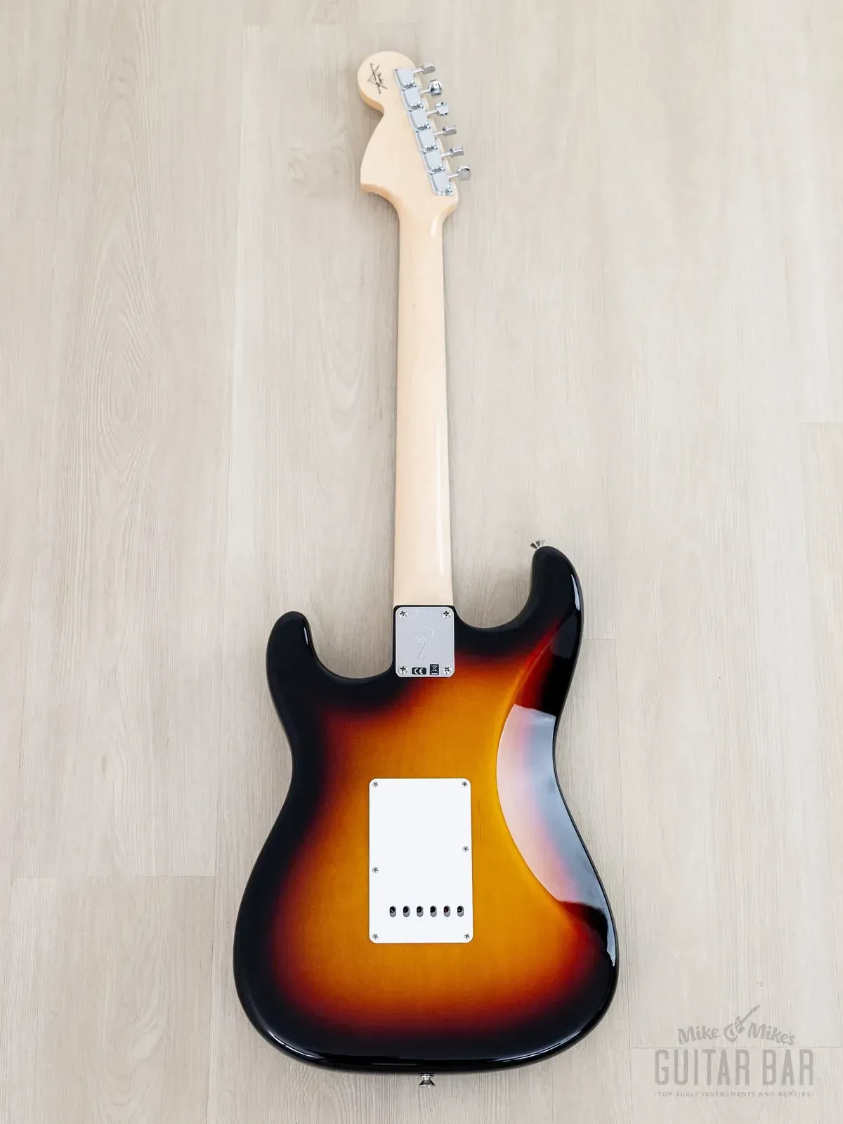 Изображение №11