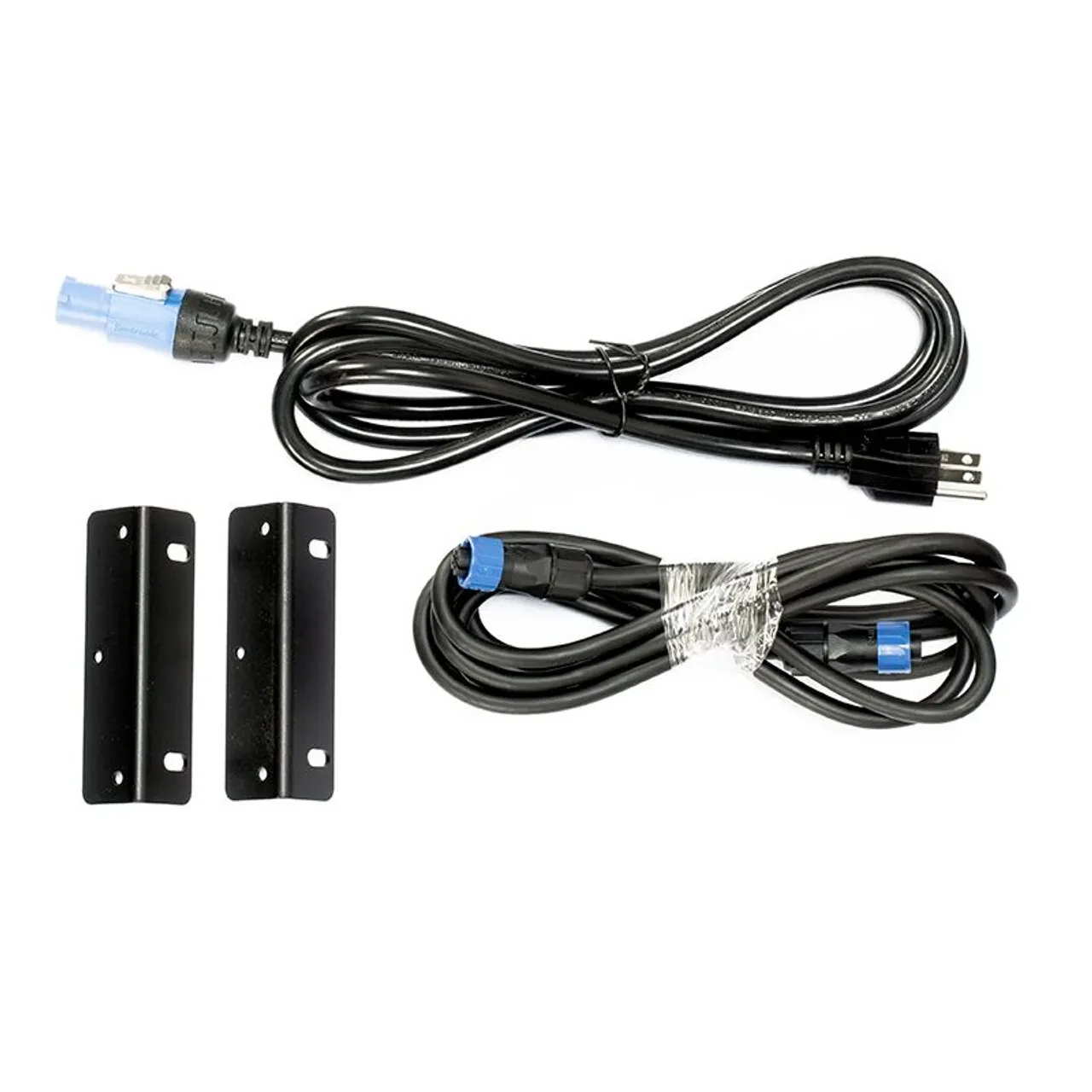 Изображение №7