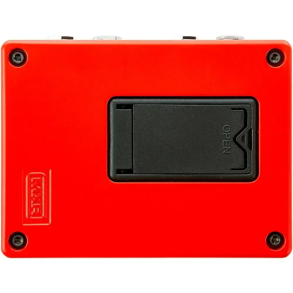 Изображение №6