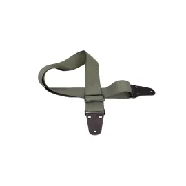 Ремень для гитары TONEV TS-057 Millitary