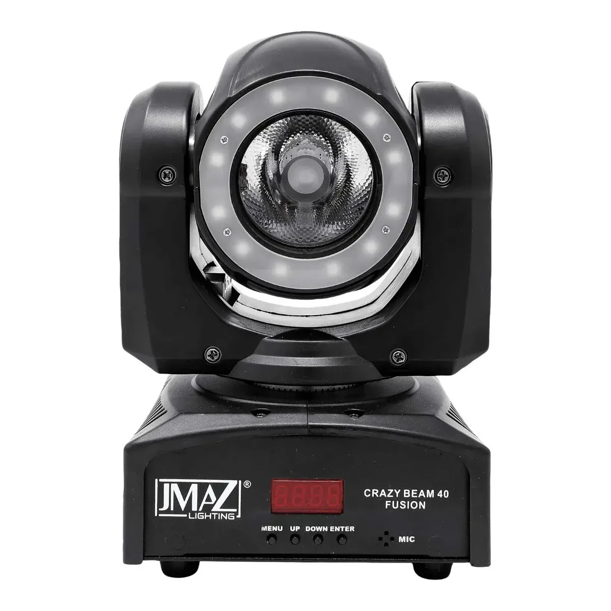 Изображение №6